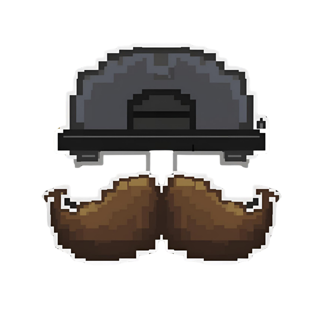 DIGIDigger.pl